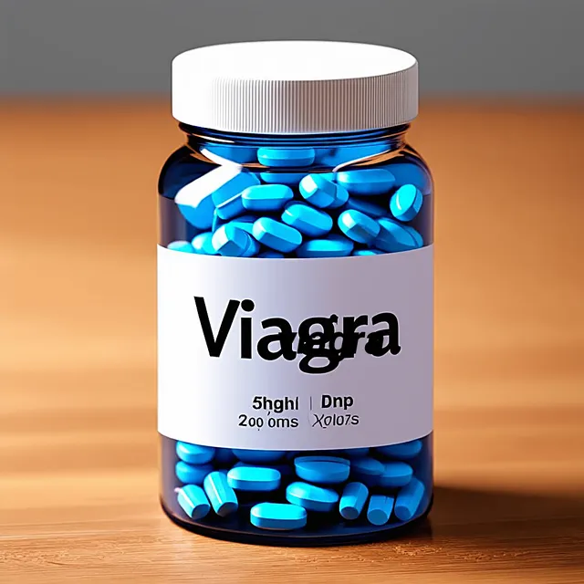 Viagra generico prezzi in farmacia